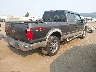1FTSW21R48E****** Salvamento y Destrozados 2008 Ford F-250 en Estado de Washington