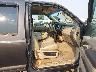 1FTSW21R48E****** Usados y Reparables 2008 Ford F-250 en Estado de Washington