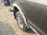 1FTSW21R48E****** Salvamento y Reparables 2008 Ford F-250 en Estado de Washington