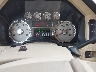1FTSW21R48E****** Salvamento 2008 Ford F-250 en Spokane