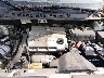 5TDZA22C36S****** Repairable 2006 Toyota Sienna in Scranton