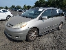 5TDZA22C36S****** Used and Repairable 2006 Toyota Sienna in Scranton