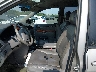 5TDZA22C36S****** Used and Repairable 2006 Toyota Sienna in Pennsylvania State