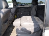 5TDZA22C36S****** Wrecked 2006 Toyota Sienna in Scranton