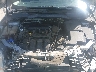 1FADP3K28EL****** Repairable 2014 Ford Focus in East Bay