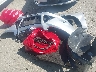 1FADP3K28EL****** Wrecked 2014 Ford Focus in California State