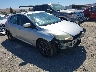 1FADP3K28EL****** Salvage and Wrecked 2014 Ford Focus in East Bay
