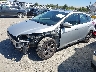 1FADP3K28EL****** Used and Repairable 2014 Ford Focus in East Bay