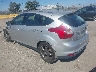 1FADP3K28EL****** Salvage and Repairable 2014 Ford Focus in East Bay