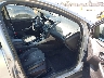 1FADP3K28EL****** Used and Repairable 2014 Ford Focus in California State