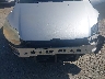 1FADP3K28EL****** Salvage and Repairable 2014 Ford Focus in California State