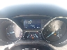 1FADP3K28EL****** Salvage 2014 Ford Focus in East Bay