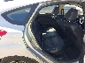 1FADP3K28EL****** Wrecked 2014 Ford Focus in East Bay