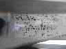1FADP3K28EL****** Used 2014 Ford Focus in East Bay