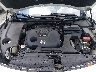 1N4AA5AP9EC****** Repairable 2014 Nissan Maxima in Lexington