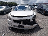 1N4AA5AP9EC****** Wrecked 2014 Nissan Maxima in South Carolina State