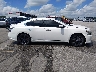 1N4AA5AP9EC****** Used 2014 Nissan Maxima in South Carolina State