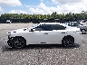 1N4AA5AP9EC****** Repairable 2014 Nissan Maxima in South Carolina State
