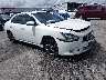 1N4AA5AP9EC****** Salvage and Wrecked 2014 Nissan Maxima in Lexington