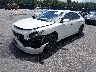 1N4AA5AP9EC****** Used and Repairable 2014 Nissan Maxima in Lexington