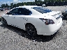 1N4AA5AP9EC****** Salvage and Repairable 2014 Nissan Maxima in Lexington