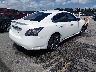 1N4AA5AP9EC****** Salvage and Wrecked 2014 Nissan Maxima in South Carolina State
