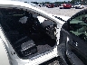 1N4AA5AP9EC****** Used and Repairable 2014 Nissan Maxima in South Carolina State