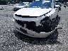 1N4AA5AP9EC****** Salvage and Repairable 2014 Nissan Maxima in South Carolina State