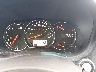 1N4AA5AP9EC****** Salvage 2014 Nissan Maxima in Lexington