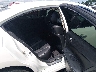 1N4AA5AP9EC****** Wrecked 2014 Nissan Maxima in Lexington