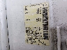 1N4AA5AP9EC****** Used 2014 Nissan Maxima in Lexington