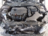 5XXGT4L32GG****** Repairable 2016 Kia Optima in North Hollywood