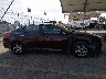 5XXGT4L32GG****** Repairable 2016 Kia Optima in California State