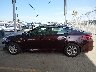 5XXGT4L32GG****** Salvage 2016 Kia Optima