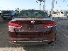 5XXGT4L32GG****** Used 2016 Kia Optima