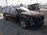 5XXGT4L32GG****** Salvage and Wrecked 2016 Kia Optima in North Hollywood