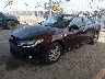 5XXGT4L32GG****** Used and Repairable 2016 Kia Optima in North Hollywood