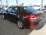 5XXGT4L32GG****** Salvage and Repairable 2016 Kia Optima in North Hollywood