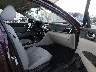 5XXGT4L32GG****** Used and Repairable 2016 Kia Optima in California State