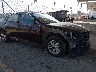5XXGT4L32GG****** Salvage and Repairable 2016 Kia Optima in California State