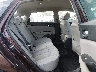 5XXGT4L32GG****** Wrecked 2016 Kia Optima in North Hollywood