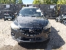 JM3KE4DY6E0****** Destrozados 2014 Mazda CX-5 en Estado de Colorado