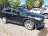 JM3KE4DY6E0****** Usados 2014 Mazda CX-5 en Estado de Colorado