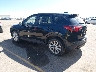 JM3KE4DY6E0****** Reparables 2014 Mazda CX-5 en Estado de Colorado