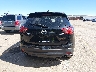 JM3KE4DY6E0****** Destrozados 2014 Mazda CX-5