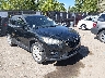 JM3KE4DY6E0****** Salvamento y Destrozados 2014 Mazda CX-5 en Denver East