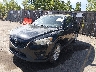 JM3KE4DY6E0****** Usados y Reparables 2014 Mazda CX-5 en Denver East