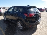 JM3KE4DY6E0****** Salvamento y Reparables 2014 Mazda CX-5 en Denver East
