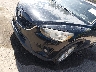 JM3KE4DY6E0****** Salvamento y Reparables 2014 Mazda CX-5 en Estado de Colorado