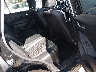 JM3KE4DY6E0****** Destrozados 2014 Mazda CX-5 en Denver East